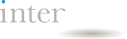 Interlum Logo